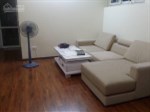 CHÍNH CHỦ CẦN BÁN CĂN HỘ 86.6M2 CT11 310 MINH KHAI, LH: MR TUẤN_ 0987838414.