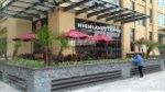DUY NHẤT 2 CĂN 3PN TẦNG CAO VIEW RỘNG TẠI NEW HORIZON - KÝ HĐMB TRỰC TIẾP CHỦ ĐẦU TƯ - GIÁ 2.1 TỶ