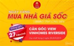TSG LOTUS SÀI ĐỒNG, BÁN SUẤT NGOẠI GIAO GIẢM 200 TRIỆU VÀO TRỰC TIẾP  HỢP ĐỒNG,