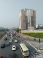 Bán căn hộ chung cư Northern Diamond Long Biên 107m2, giá 3.1 tỷ