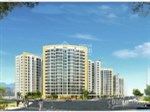 Chần chừ gì mà không đặt mua ngay CH chung cư Le Grand Jardin Sài Đồng, hàng chủ đầu tư 0961715798