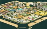LE GRAND JARDIN DỰ ÁN CHUNG CƯ ĐƯỢC PHÁT TRIỂN BỞI CĐT BRG, GIÁ TỪ 1,47 TỶ/ CĂN 0888.565.626