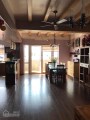 Cần bán căn hộ chung cư tại KĐT Việt Hưng, Long Biên. 110m. Giá: 16 triệu/ tháng. Lh: 0984.373.362