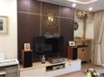 Chính chủ cần bán CH 2 phòng ngủ, 60m2, view Hồ Tây. Giá 2,58 tỷ