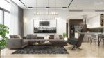 Bán Gấp Căn hộ VIP 168m2 view trọn Hồ Tây, đi bộ 50m tới Hồ Tây - LH 0866073465