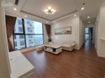 CƠ HỘI DUY NHẤT SỞ HỮU CĂN GÓC 3PN, 94 M2, CẠNH VƯỜN TREO. GIÁ  3.3 TỈ, NHẬN NHÀ NGAY T10.