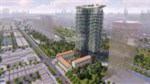 Bán căn hộ sân vườn Sunshine Golden River Ciputra: Từ 125m2 - 329m2, BC 28 - 80m2, HTLS 0%