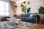 Căn hộ 84m2, tầng 9, mặt đường Võ Chí Công - Vào ở ngay trong tháng 10