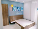 Em có căn hộ đường Võ Chí Công  - Tây Hồ ở ngay chỉ hơn 600tr 37m2, có sẵn điều hòa