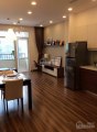 Cần bán căn hộ dự án Ciputra, toà E, căn 120m, 3PN, giá 4.1 tỷ. LH Kiều Thuý 0949170979