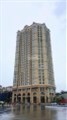 CĂN HỘ 5* D'EL DORADO 4 TẦM VIEW HỒ GIÁ TỪ 1,5 TỶ/CĂN. CK 6.2%. TẶNG NỘI THẤT 250TR. CĐT 085533866