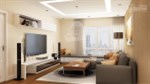 CHÍNH CHỦ CẦN BÁN GẤP CĂN CHUNG CƯ SUNSHINE RIVERSIDE 2 PHÒNG NGỦ, DT 66M2 TẠI NHẬT TÂN, TÂY HỒ