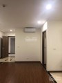 Cắt lỗ sâu căn 2N,75M2,full nội thất tại Ecogreen city giá 2.25 tỷ lh: 0818 936 555