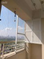 Bán chung cư Đại Thanh khu đô thị Đại Thanh view cực đẹp ngắm hoàng hôn