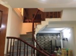 Chính chủ bán nhà 4 tầng, ngõ 36, đường Tả Thanh Oai, Thanh Trì,HN