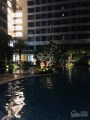 Căn 17 tòa B -70 m2 - View bể bơi - Rivera Park - Suất ngoại giao nhà thầu - Giá cực tốt