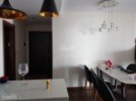 Chính chủ bán nhanh căn hộ 2 phòng ngủ tòa 17T Hapulico có nội thất , 30tr/m2 LH:0936.686.295