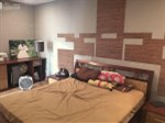 Chung cư Phú Giá Residence số 3 nguyễn huy tưởng cạnh hapulico 102m2 2p ngủ  2 wc để lại nội thất