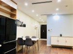Bán nhà giá rẻ chung cư Imperia Garden 75m2 2Ngủ, 2 WC, để lại full đồ xịn như ảnh, tầng đẹp