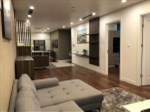 Bán nhanh căn hộ tầng đẹp tại Imperia Garden, Thanh Xuân, Nhà đẹp giá bán nhanh !
