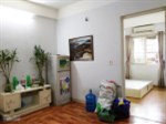 Bán căn hộ chung cư mini tại Trường Chinh