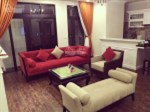 Bán căn hộ tại Royal City, tòa R5, 104m2, 2 ngủ, 4 tỷ, Sổ đỏ chính chủ. 0961982698