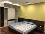 Bán căn hộ 100m2 tòa C giá tốt tại Imperia Garden 203 Nguyễn Huy Tưởng - Thanh Xuân