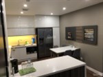 Còn chờ gì nữa? Mua ngay đi thôi. CC Imperia Garden, 115m2, full nội thất
