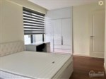 Bán căn góc 120m2- 3pn- Imperia Garden Nguyễn Huy Tưởng, full nội thất đẹp