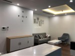 Gia đình bán căn hộ 75m2, 2 ngủ, 2 vệ sinh, giá 2.9 tỷ tại tòa B Imperia Garden. [LH. 0965617399]