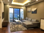 Chính chủ bán căn hộ 115m2, 3 ngủ, giá 5 tỷ tại tòa B Imperia Garden. [LH. 0965617399]