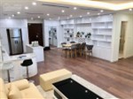 Bán nhà giá rẻ chung cưImperia Garden121.4m2,2Ngủ,2WC,để lại full đồ xịn như ảnh,tầng đẹp,viwe đẹp