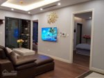 Chínhchủ nhờ bán căn 11 Imperia nguyễn huy tưởng full đồ nội thất cao cấp LH 0333388444