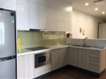 (Chính chủ) bán gấp CC Imperia căn 2PN, 86m2 tầng thấp đẹp, view đẹp, giá giảm mạnh.