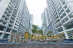 CHÍNH CHỦ CẦN BÁN GẤP CĂN 2PN, DIỆN TÍCH 86.8M2 TÒA D IMPERIA GARDEN, LH: 078.290.7777