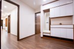 The Legacy - 106 Ngụy Như Kon Tum, chiết khấu 10%, tặng trang sức trị giá 100tr. Giá chỉ 32tr/m2