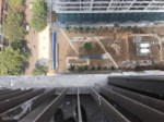 BÁN CĂN HỘ CHUNG CƯ GIÁ RẺ TẠI 90 NGUYỄN TUÂN. HƯỚNG CỬA CHÍNH ĐÔNG NAM. DIỆN TÍCH 71,22M2