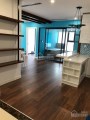 Cần bán căn hộ tầng dưới 16, 91m2, tòa B imperia Garden, full nội thất