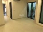 Giao bán căn hộ số 04 tầng 15 diện tích 55m2 giá 1,8 tỷ