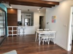 Nhượng lại căn hộ 91m2, 3 ngủ, 2 vệ sinh, giá 3.9 tỷ tại tòa B Imperia Garden. [Lh. 0965617399]