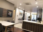 Căn hộ 75m2, giá 2.9 tỷ, full đồ Imperia Garden 203 Nguyễn Huy Tưởng, 0925048888