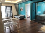 Bán cắt lỗ căn hộ 96m2 Imperia Garden, Nguyễn Huy Tưởng, Thanh Xuân 3 ngủ, full nội thất.