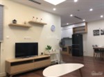 Bán căn hộ 75m2, 2 ngủ , 2 vệ sinh, giá 2.9 tỷ tại tòa B Imperia Garden. [LH. 0965617399]