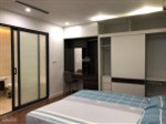 Chính chủ cần bán căn 04 tòa A 116m2 tháp A giá 4 tỷ. Imperia Garden 203 Nguyễn Huy Tưởng
