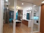 MUA CĂN HỘ CAO CẤP THE LEGACY NHẬN NGAY ƯU ĐÃI VÀ QUÀ TẶNG HẤP DẪN LH 0968878997
