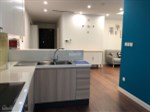 Bán nhanh căn hộ 3 phòng ngủ tầng trung 116 m2, Nhà mới Full Nội Thất Imperia Gaden!!
