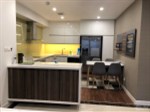 Chính chủ bán CHCC Imperia Garden, 115m2, 3PN, LH: 0925048888