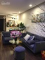 Bán CH xinh lung linh, DT 83m2 full cả nội thất miễn chê, thuộc KĐT Five Star Kim Giang