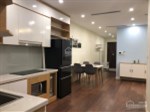 Cần bán căn hộ tầng dưới 11 tòa B Imperia Garden full nội thất.