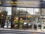 Chỉ 2.746 tỷ sở hữu căn hộ 3 Phòng ngủ tại đường Nguyễn Tuân - Q Thanh Xuân. Ngân hàng hỗ trợ vay.